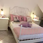 Romantica Casa A Taormina