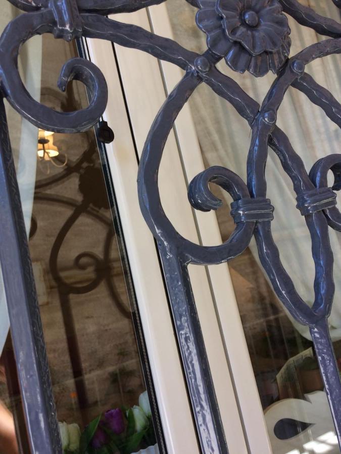 Romantica Casa A Taormina