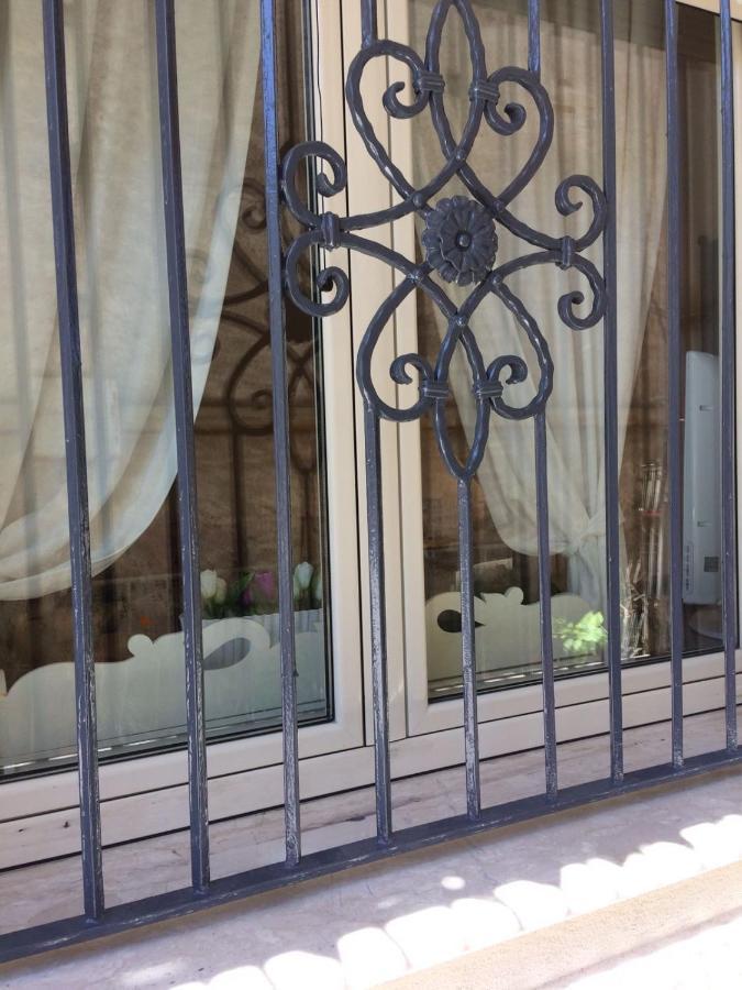Romantica Casa A