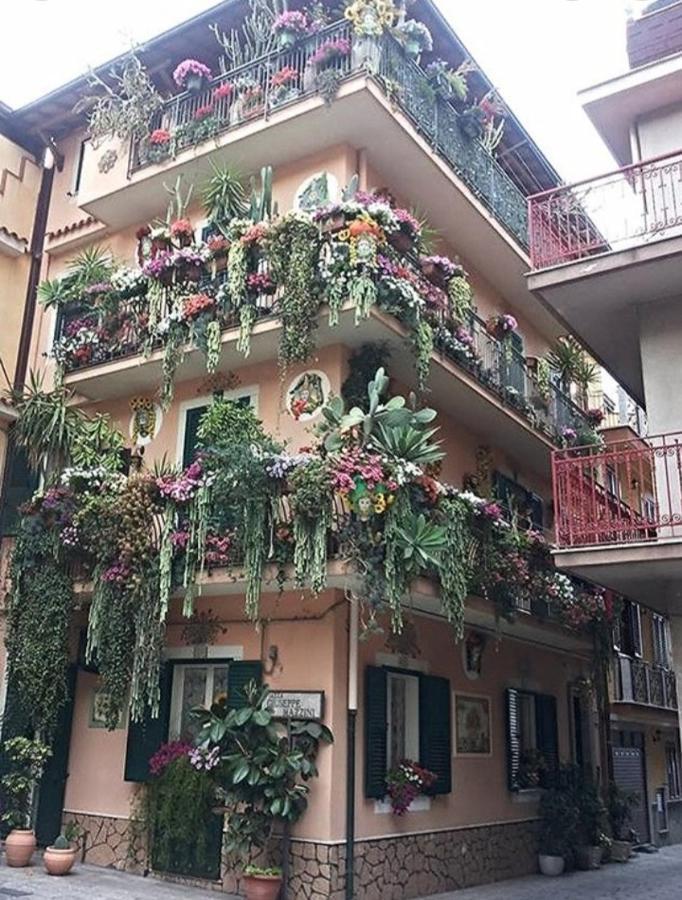 Romantica Casa A *