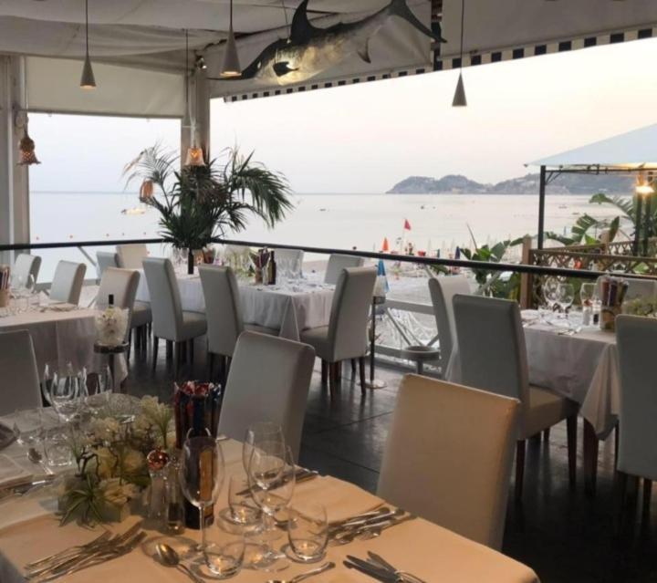 Romantica Casa A * Taormina