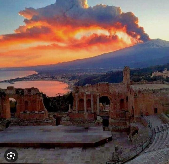 Romantica Casa A *
